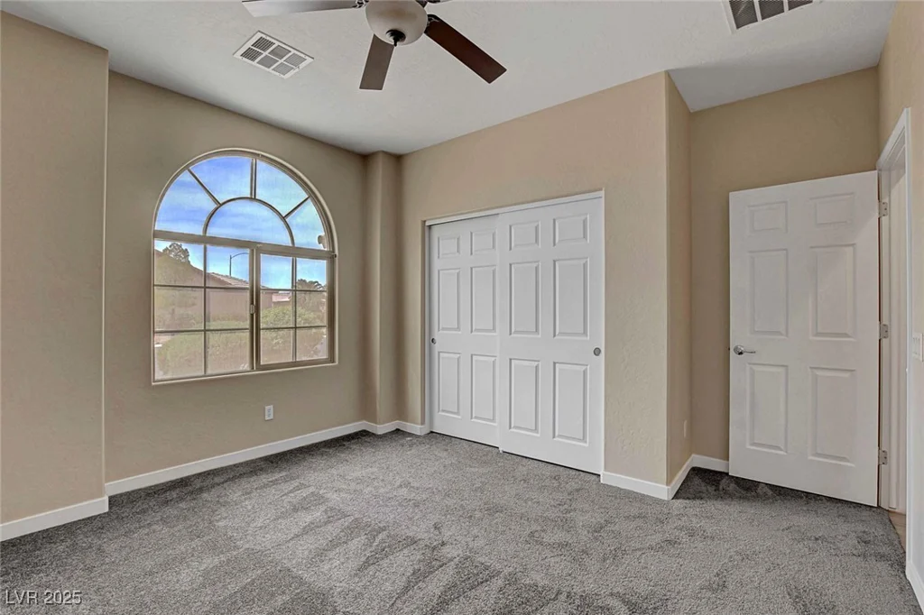 3544 Tack, Las Vegas, NV 89122