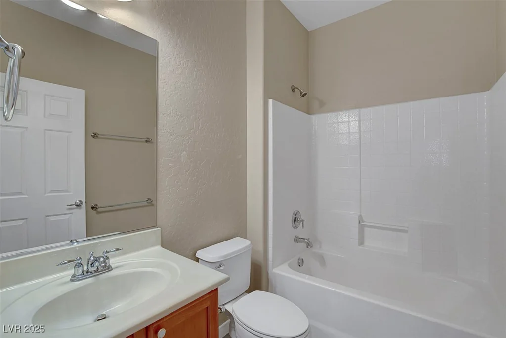 3544 Tack, Las Vegas, NV 89122