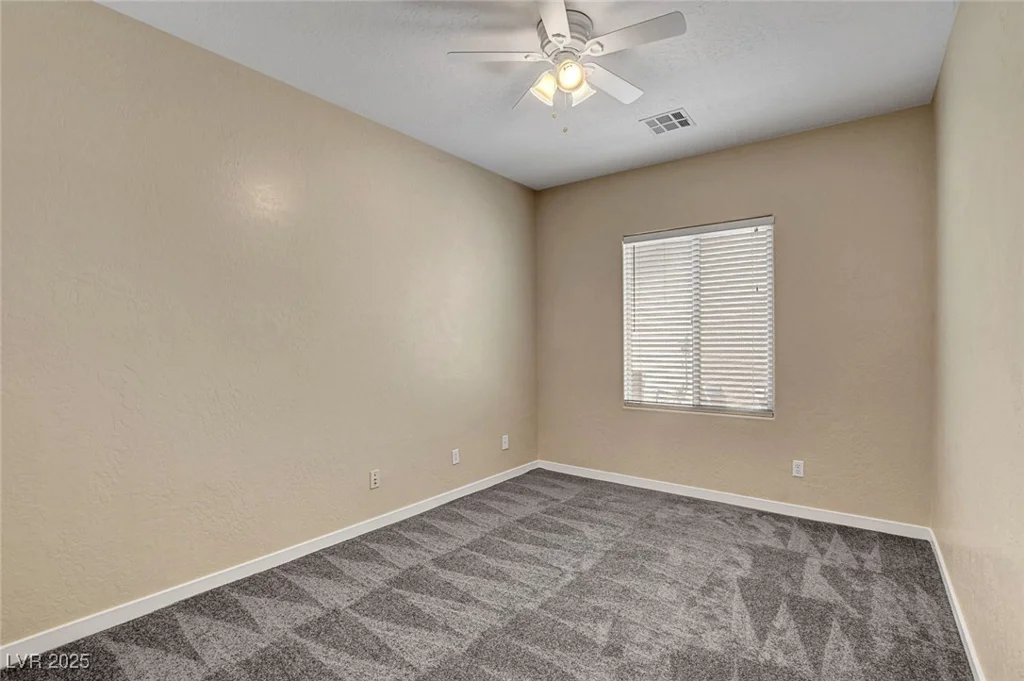 3544 Tack, Las Vegas, NV 89122