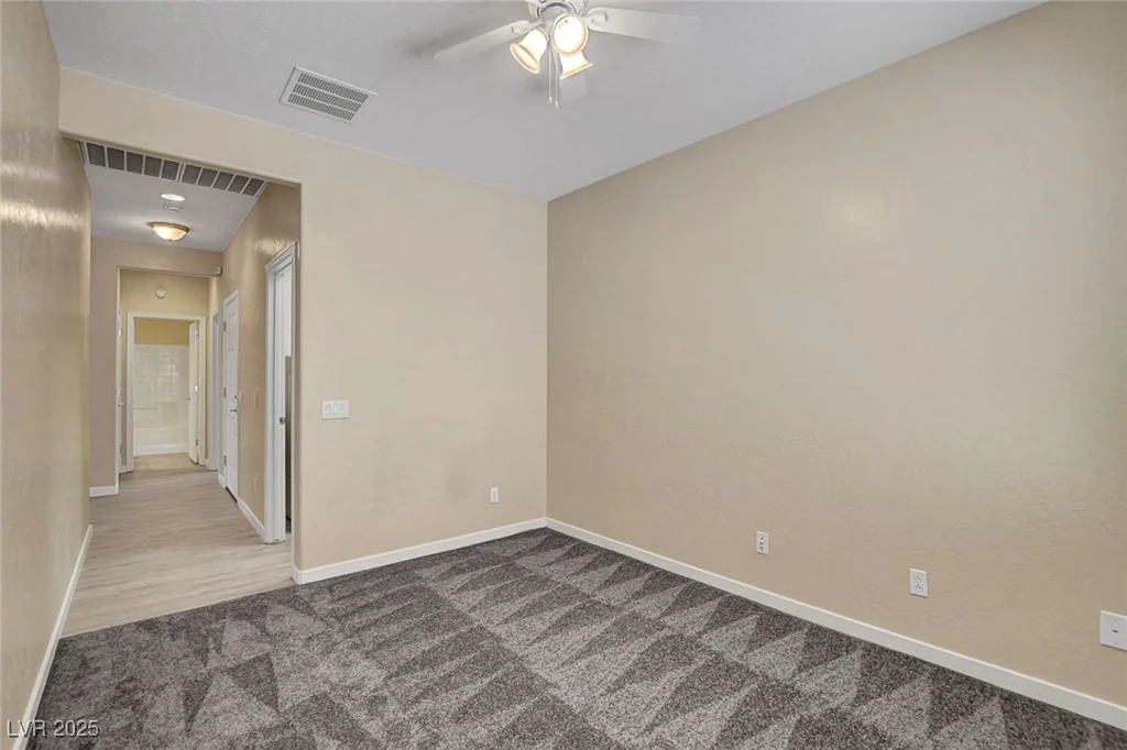3544 Tack, Las Vegas, NV 89122