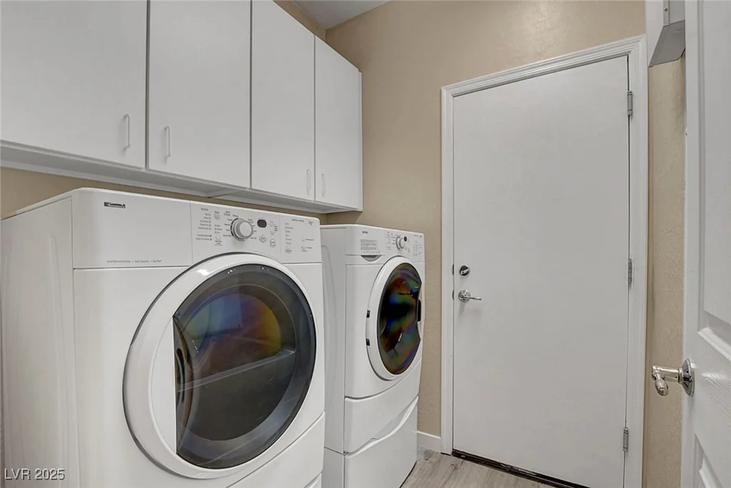 3544 Tack, Las Vegas, NV 89122