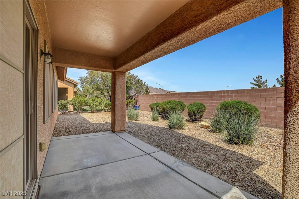 3544 Tack, Las Vegas, NV 89122