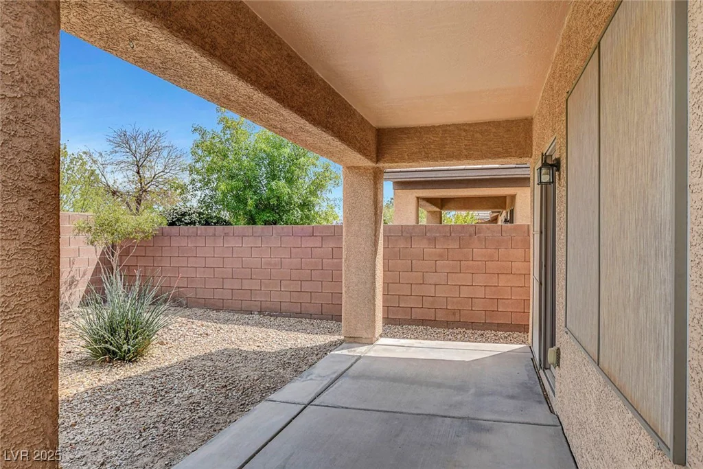 3544 Tack, Las Vegas, NV 89122