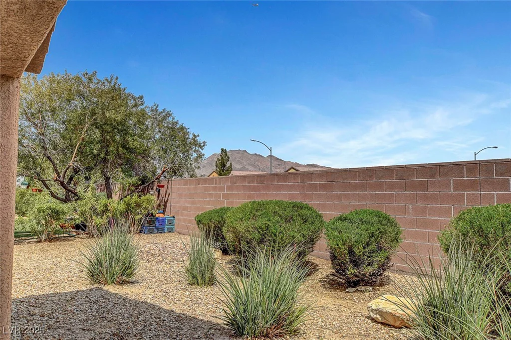 3544 Tack, Las Vegas, NV 89122