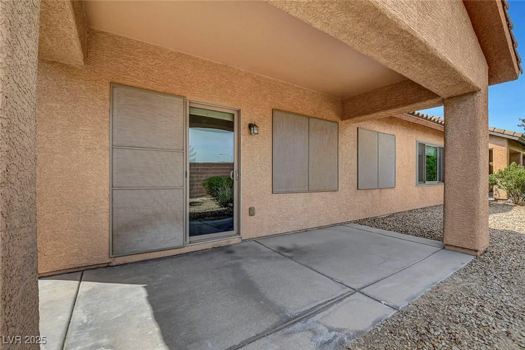 3544 Tack, Las Vegas, NV 89122