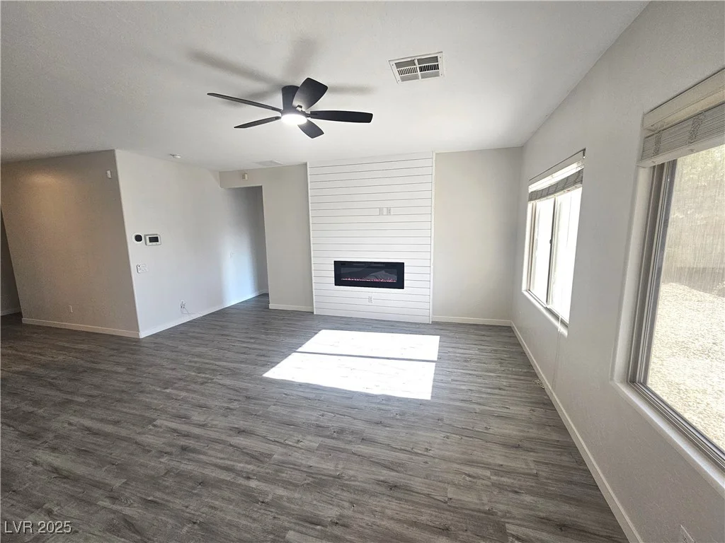 3544 Tack, Las Vegas, NV 89122