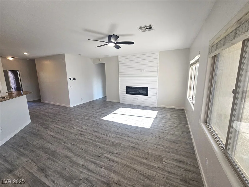 3544 Tack, Las Vegas, NV 89122