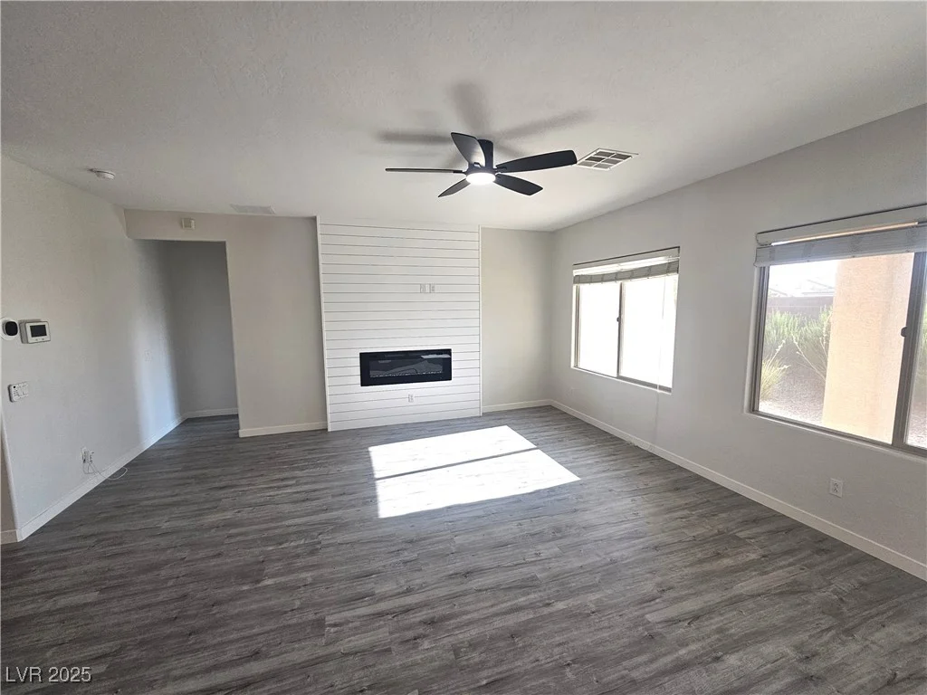 3544 Tack, Las Vegas, NV 89122