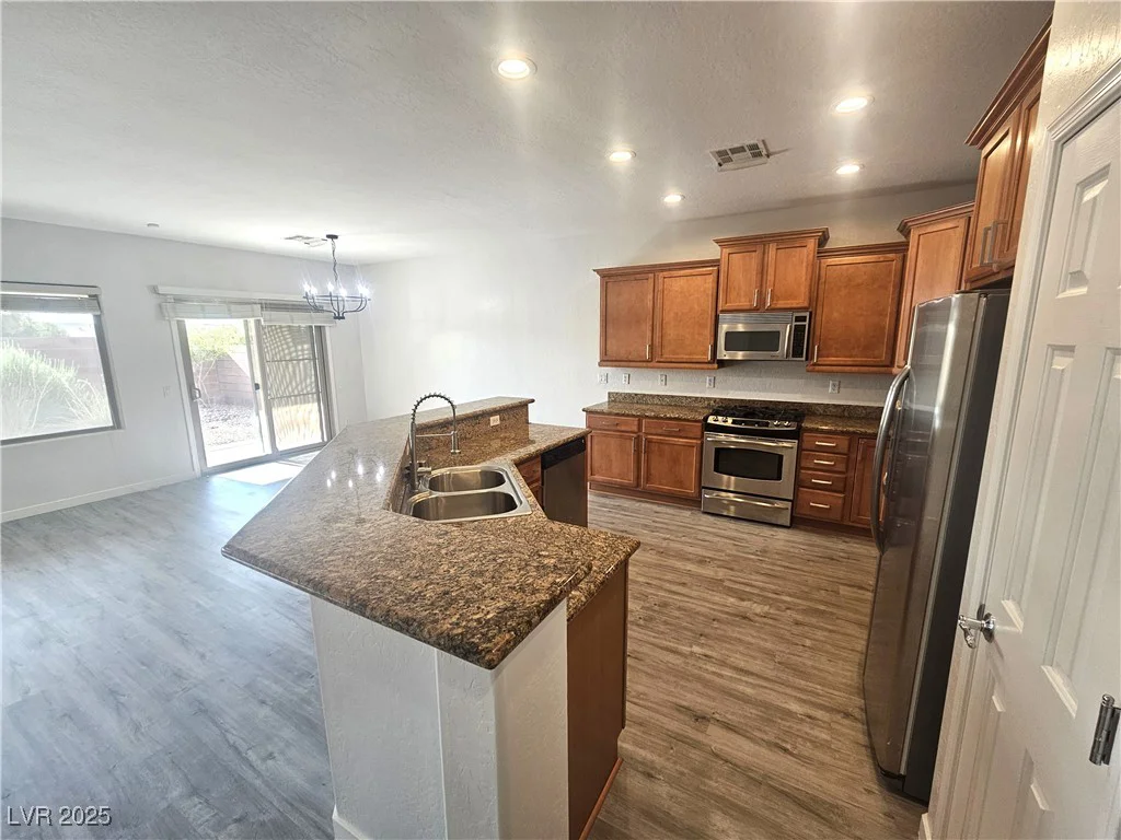 3544 Tack, Las Vegas, NV 89122