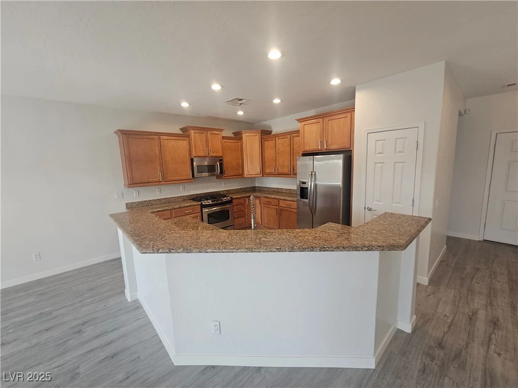 3544 Tack, Las Vegas, NV 89122