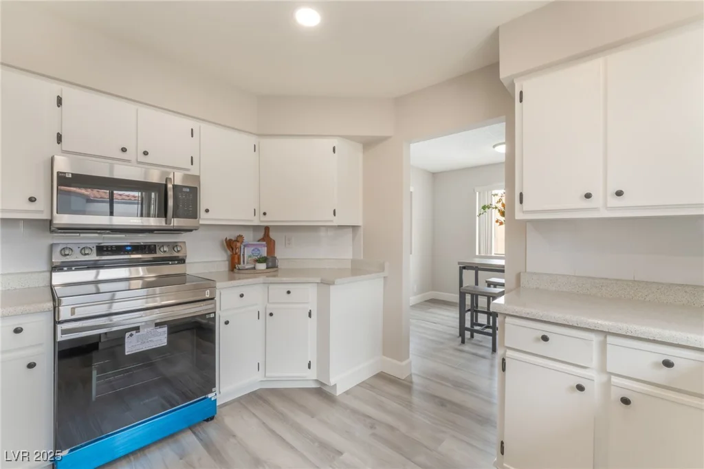 3151 Soaring Gulls, Las Vegas, NV 89128