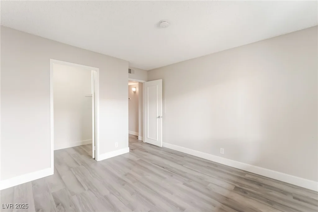 3151 Soaring Gulls, Las Vegas, NV 89128