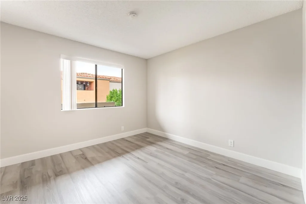 3151 Soaring Gulls, Las Vegas, NV 89128