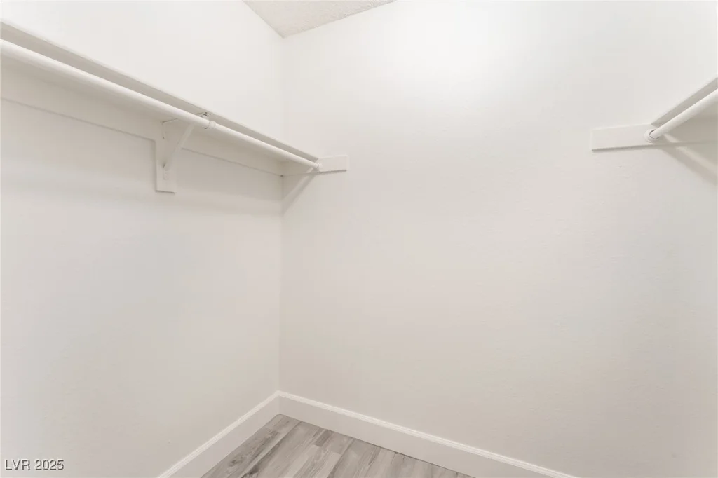 3151 Soaring Gulls, Las Vegas, NV 89128