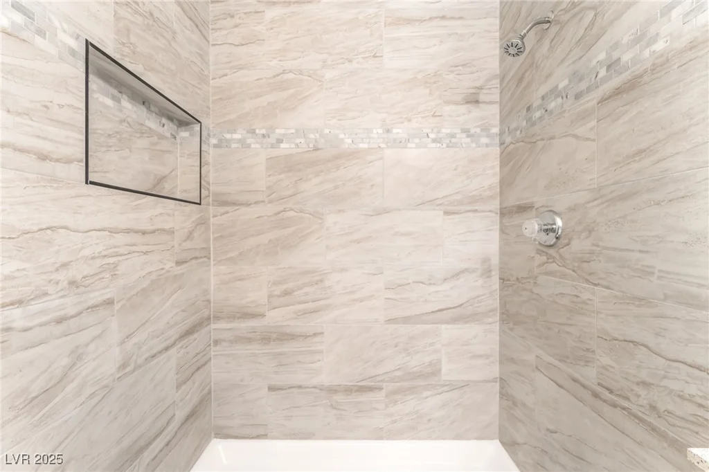 3151 Soaring Gulls, Las Vegas, NV 89128