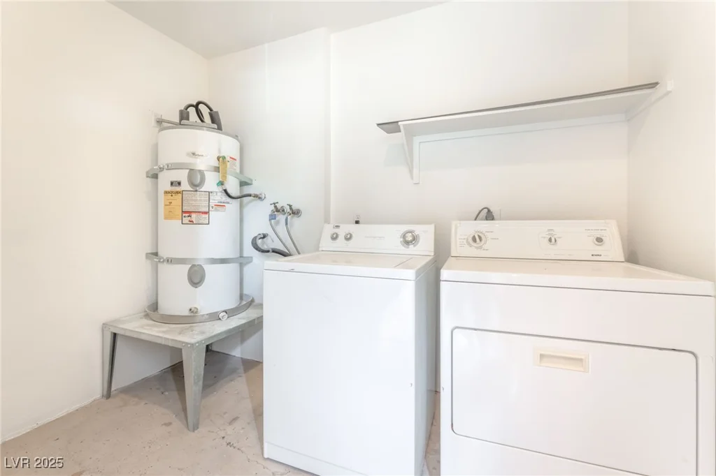 3151 Soaring Gulls, Las Vegas, NV 89128