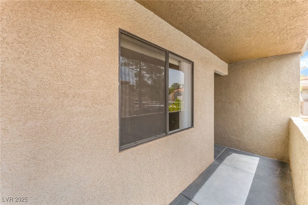 3151 Soaring Gulls, Las Vegas, NV 89128