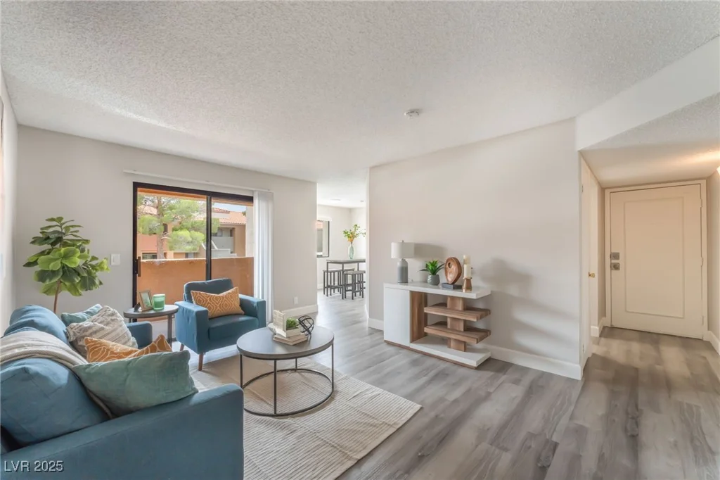 3151 Soaring Gulls, Las Vegas, NV 89128