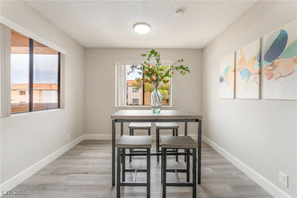 3151 Soaring Gulls, Las Vegas, NV 89128