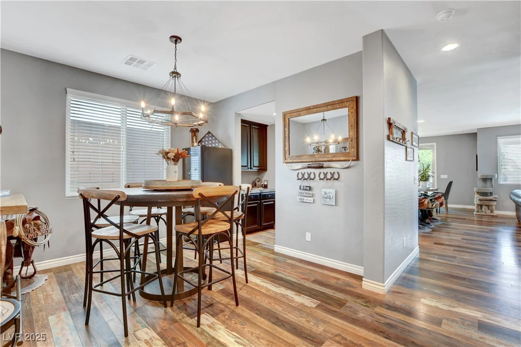 10656 Hyde Corner, Las Vegas, NV 89166