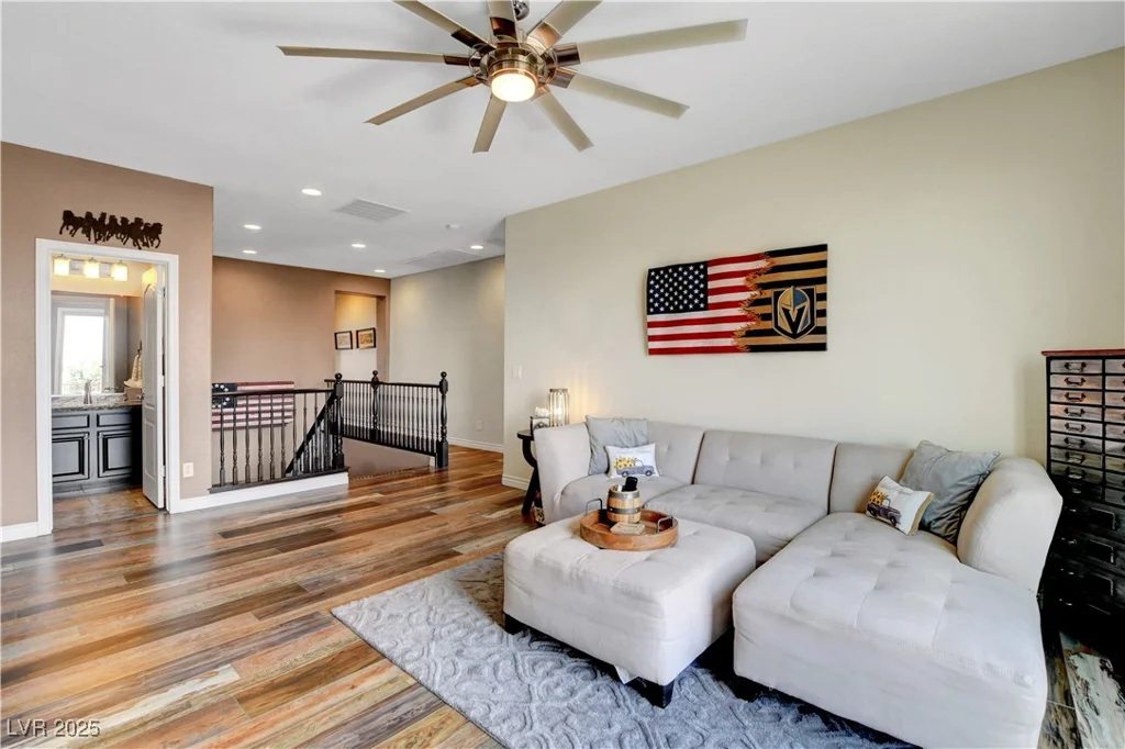 10656 Hyde Corner, Las Vegas, NV 89166
