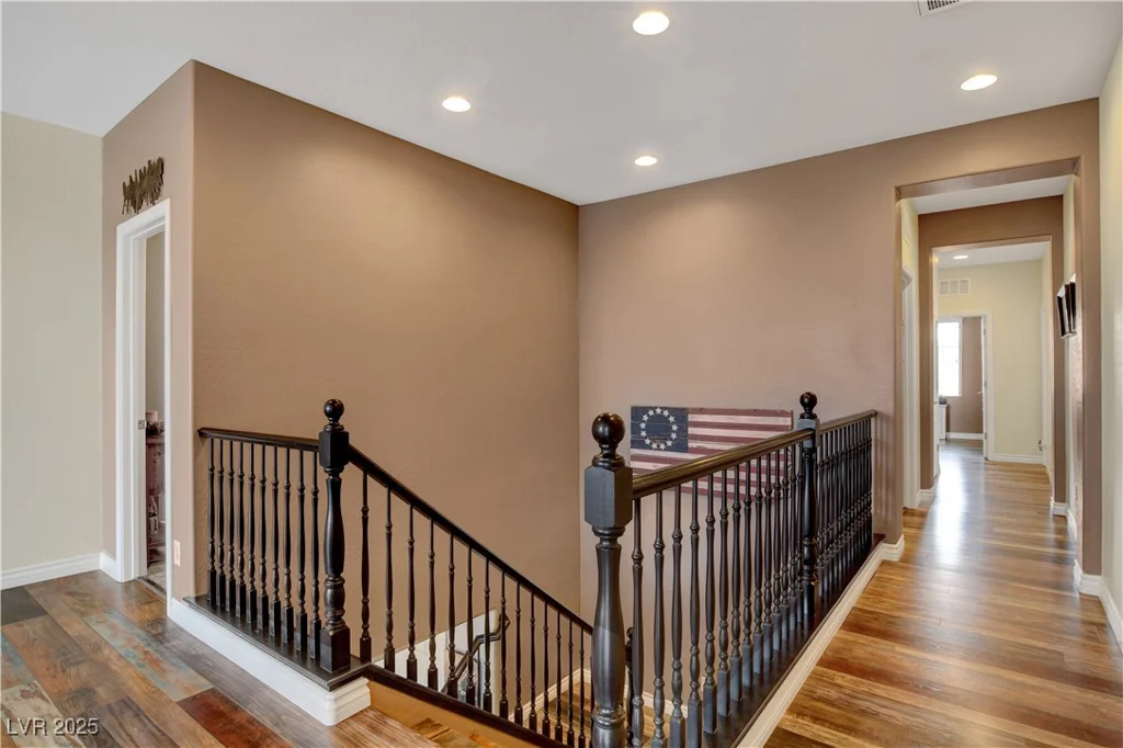 10656 Hyde Corner, Las Vegas, NV 89166