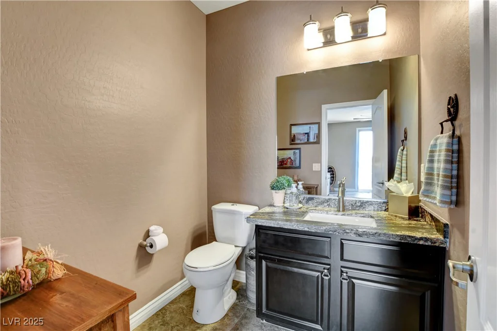 10656 Hyde Corner, Las Vegas, NV 89166