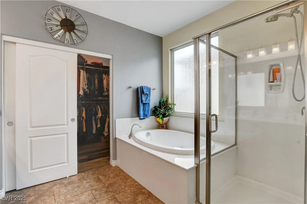 10656 Hyde Corner, Las Vegas, NV 89166
