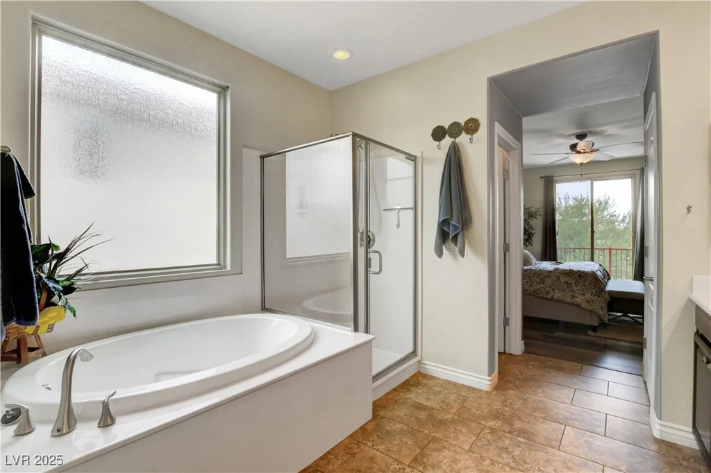 10656 Hyde Corner, Las Vegas, NV 89166