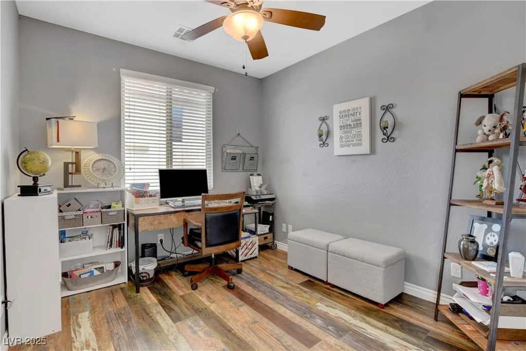 10656 Hyde Corner, Las Vegas, NV 89166