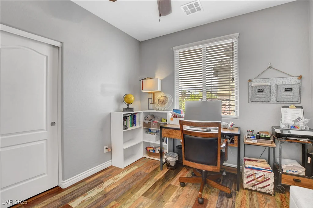 10656 Hyde Corner, Las Vegas, NV 89166
