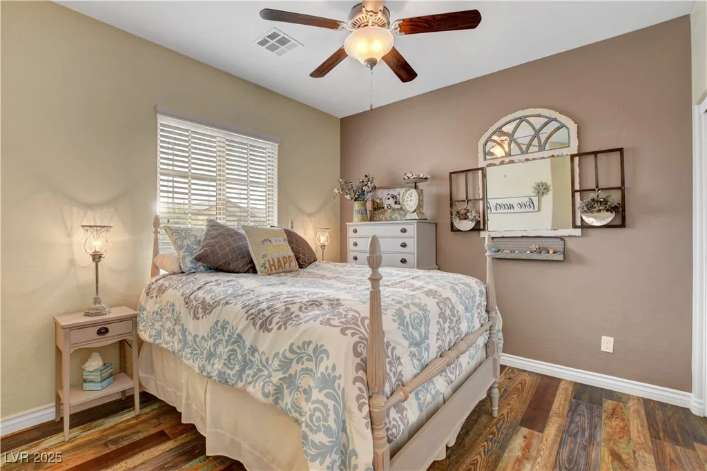 10656 Hyde Corner, Las Vegas, NV 89166