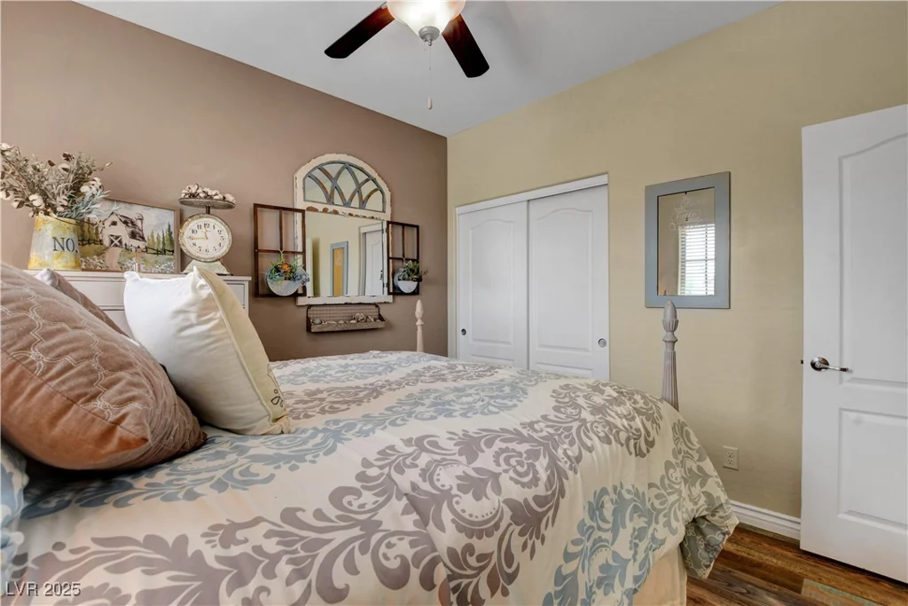 10656 Hyde Corner, Las Vegas, NV 89166
