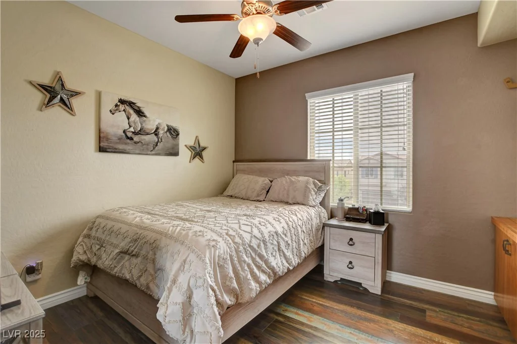 10656 Hyde Corner, Las Vegas, NV 89166