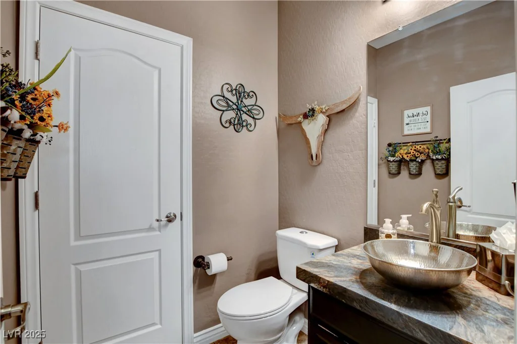 10656 Hyde Corner, Las Vegas, NV 89166