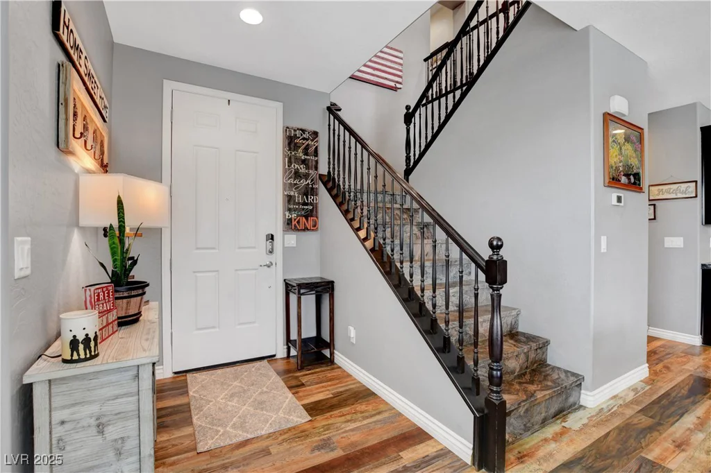 10656 Hyde Corner, Las Vegas, NV 89166
