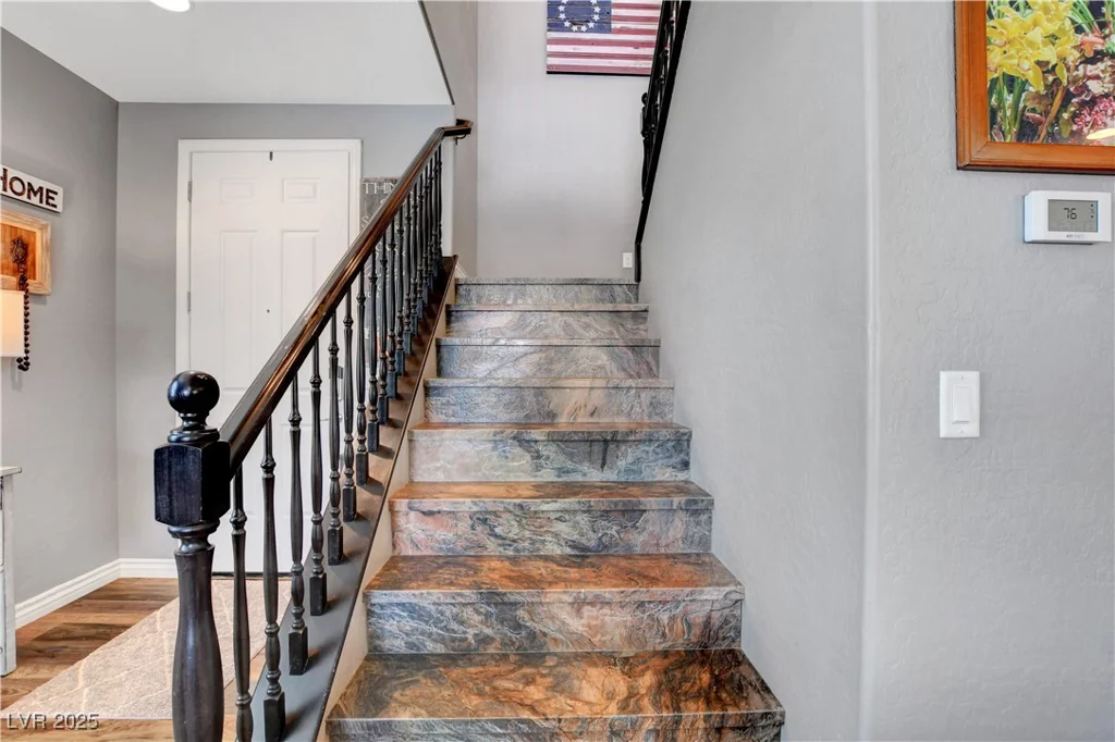 10656 Hyde Corner, Las Vegas, NV 89166