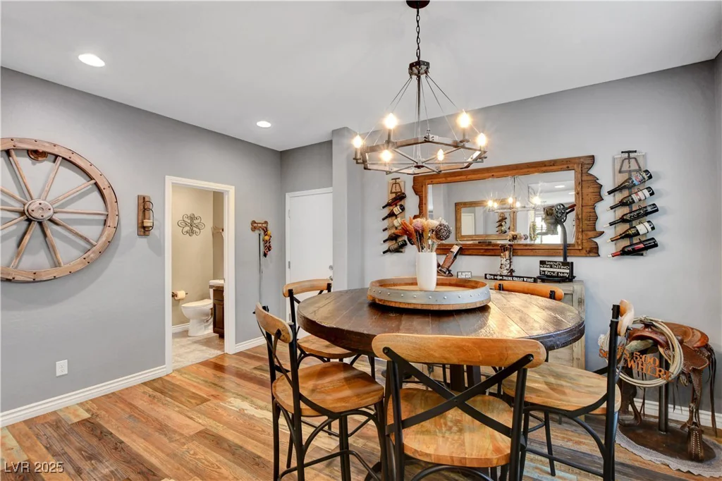 10656 Hyde Corner, Las Vegas, NV 89166