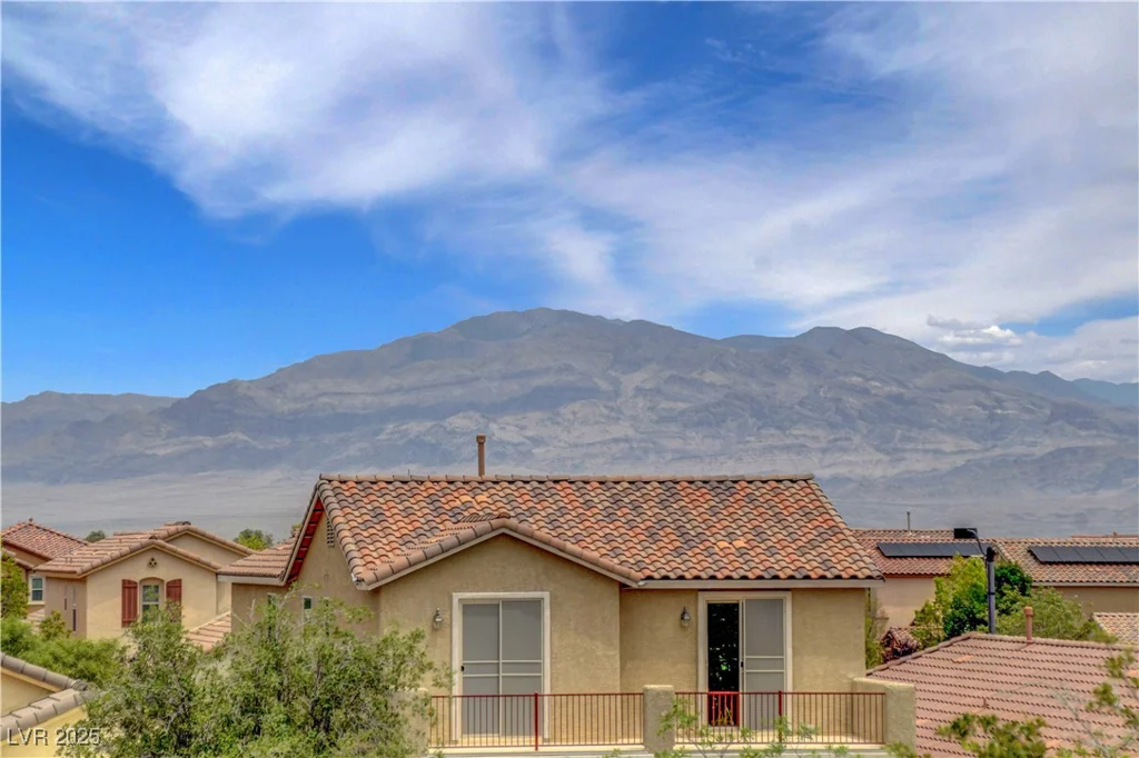 10656 Hyde Corner, Las Vegas, NV 89166