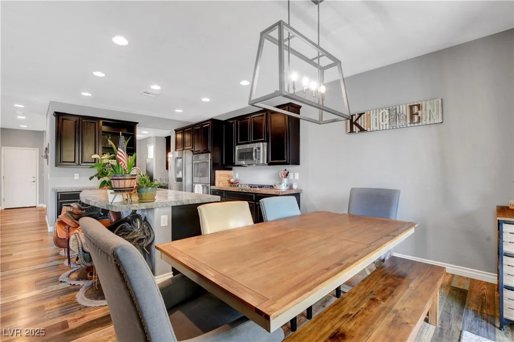 10656 Hyde Corner, Las Vegas, NV 89166