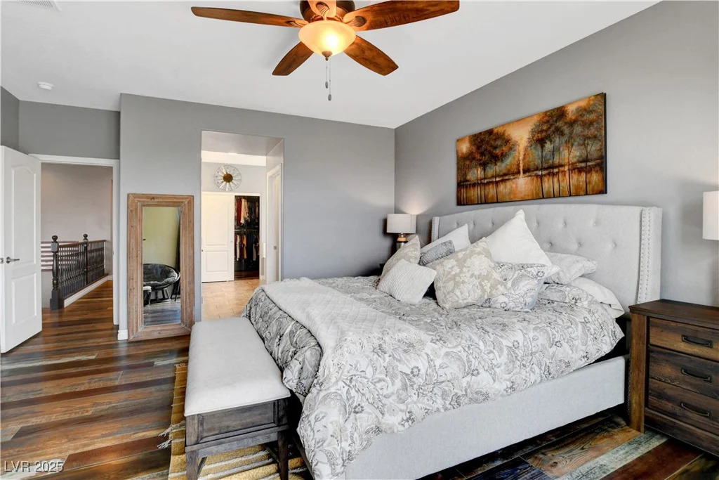 10656 Hyde Corner, Las Vegas, NV 89166