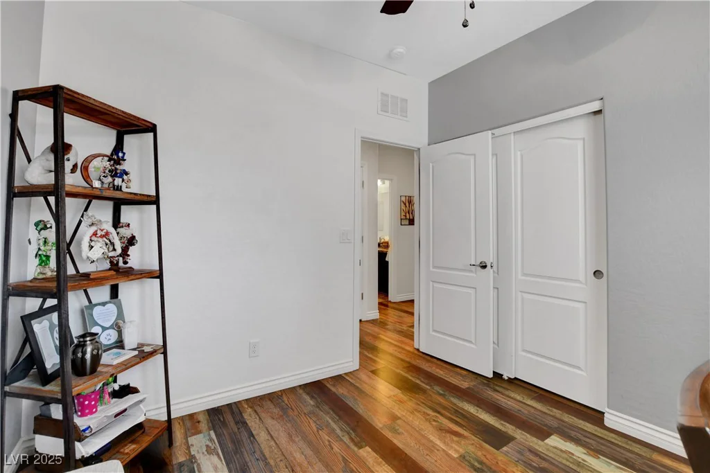 10656 Hyde Corner, Las Vegas, NV 89166