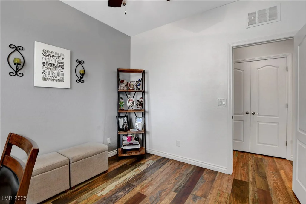 10656 Hyde Corner, Las Vegas, NV 89166