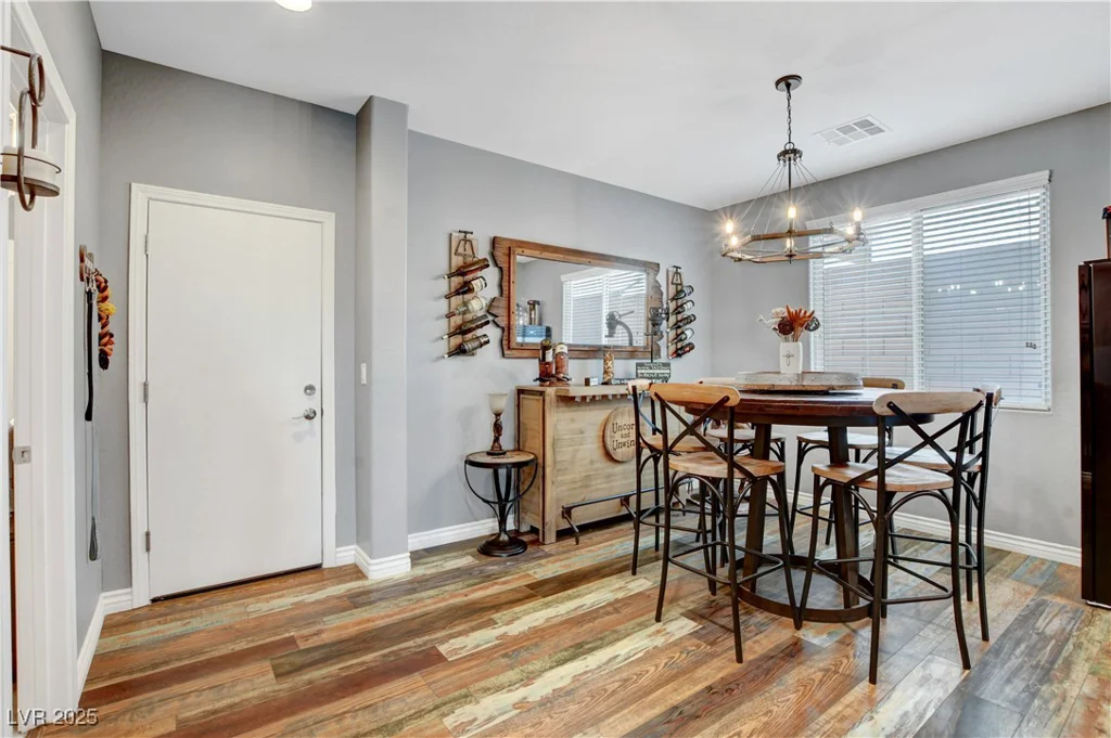 10656 Hyde Corner, Las Vegas, NV 89166