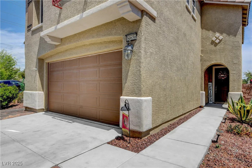 10656 Hyde Corner, Las Vegas, NV 89166