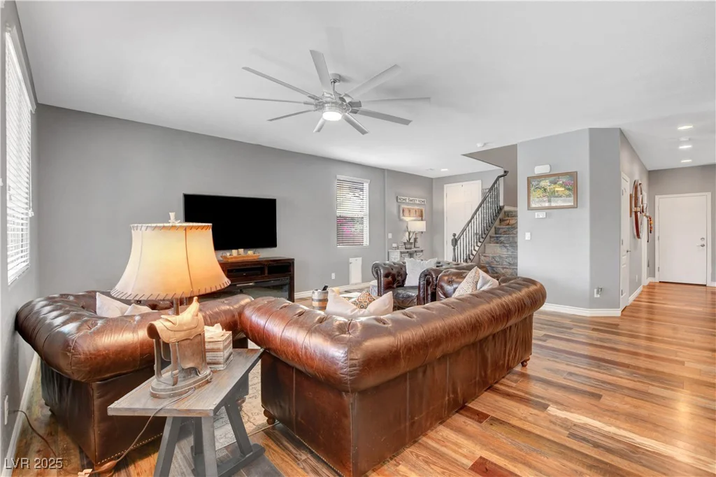 10656 Hyde Corner, Las Vegas, NV 89166