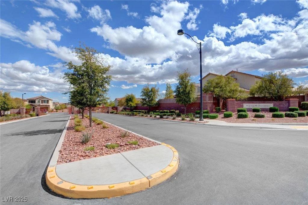 10656 Hyde Corner, Las Vegas, NV 89166