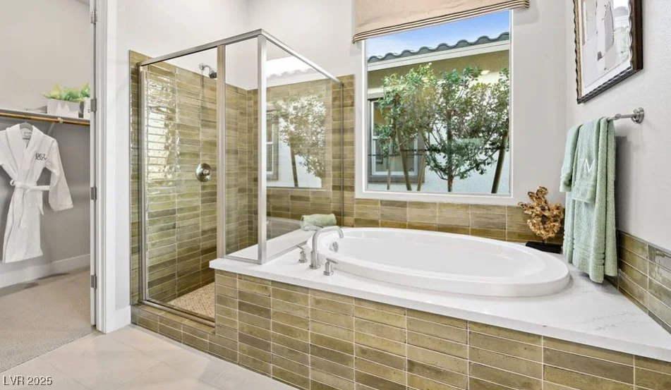 214 Piazzetta, Henderson, NV 89011