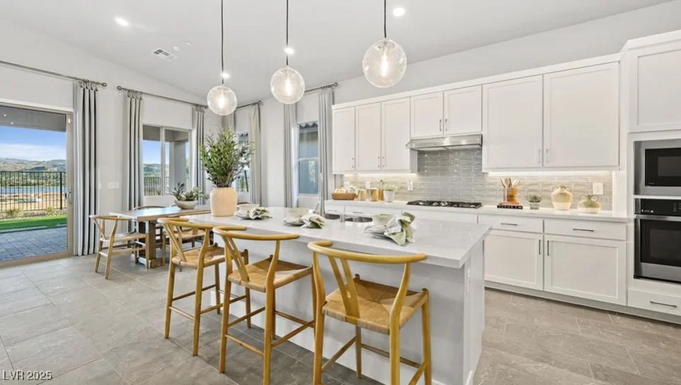214 Piazzetta, Henderson, NV 89011