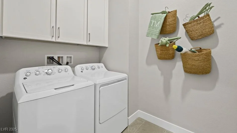 214 Piazzetta, Henderson, NV 89011